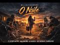 O NSILE Mr CultureMade Feat NyKid Zeetha King Masem La Hunter Kay Murdur Clemetinx