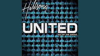 Miniatura de vídeo de "Hillsong UNITED - Hosanna"