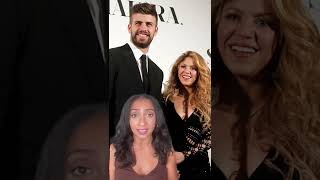 Shakira faces 8 years in prison for tax fraud