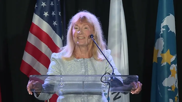 Carol Zaleski International Swimming Hall of Fame ...