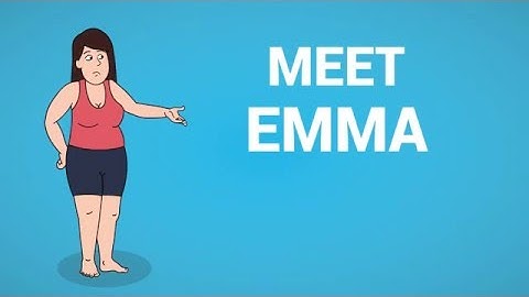 I will create High quality Health and Fitness Explainer video