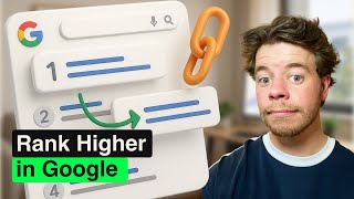 How to use Internal Linking to climb Google Rankings (& make more $$$)