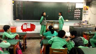 1040113相聲表演2