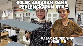 REKO REKO BAKUL WONG TUKANG NYLANTAPAN KABEH GEK PAYU PORA BAKULANE GEMAK KARO OPAK 🤣