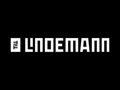 TILL LINDEMANN - Altes Fleisch (LIVE IEM AUDIO MIX)