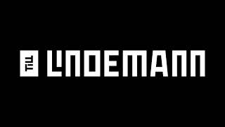 Till Lindemann  Altes Fleisch  Iem  Mix