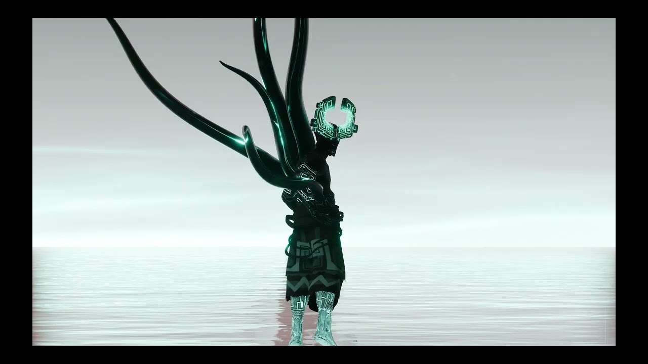 What even is this busted setup? (Final Boss Only) | Abyssus