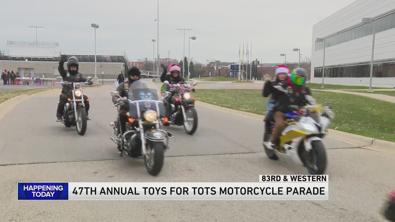 その他 AMOS TOY IN-CROWD MOTORCYCLE CLUB AMOS TOY IN-CROWD