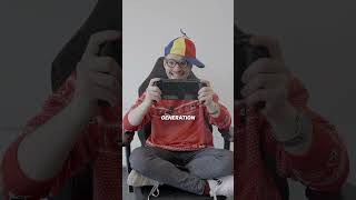 🚀 Das Gaming-Biest ist DA! Ryzen 9950X3D2 🐉