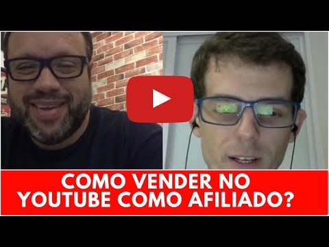 Como Ganhar Dinheiro Rapidamente como Afiliado no Youtube❓ | Sem Concorrência