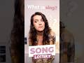 What To Sing рџЋ SongLottery Singingchallenge What To Sing рџЋ SongLottery Singingchallenge