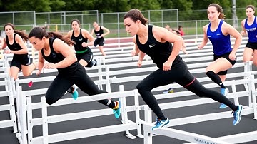 Hayes v. New York Attorney Grievance Committee of the Eighth Judicial District (2012) Overview | LSD