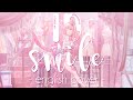 id smile - english ver.【amiaryllis】(アイディスマイル)