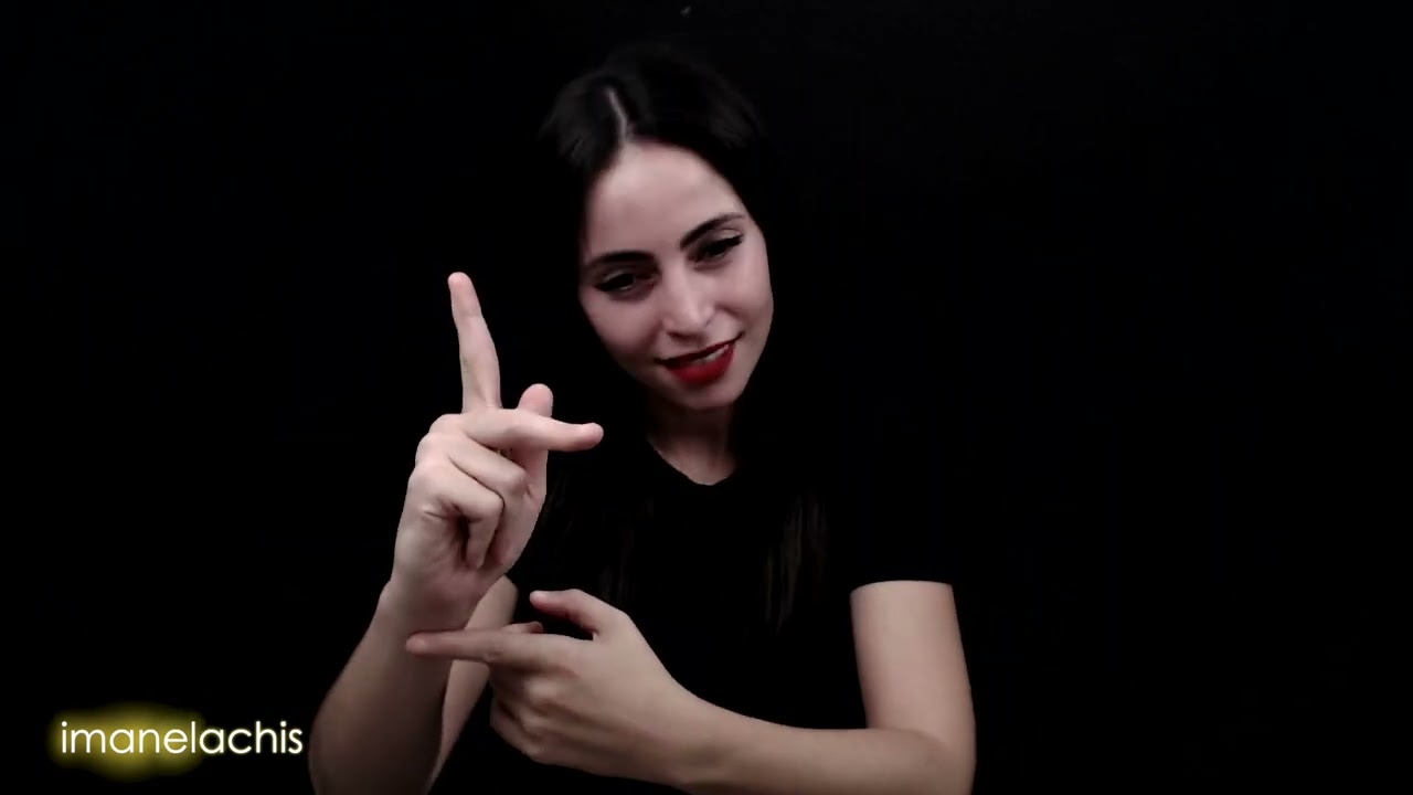 Telling a true story… Who ? Part 2 🥺