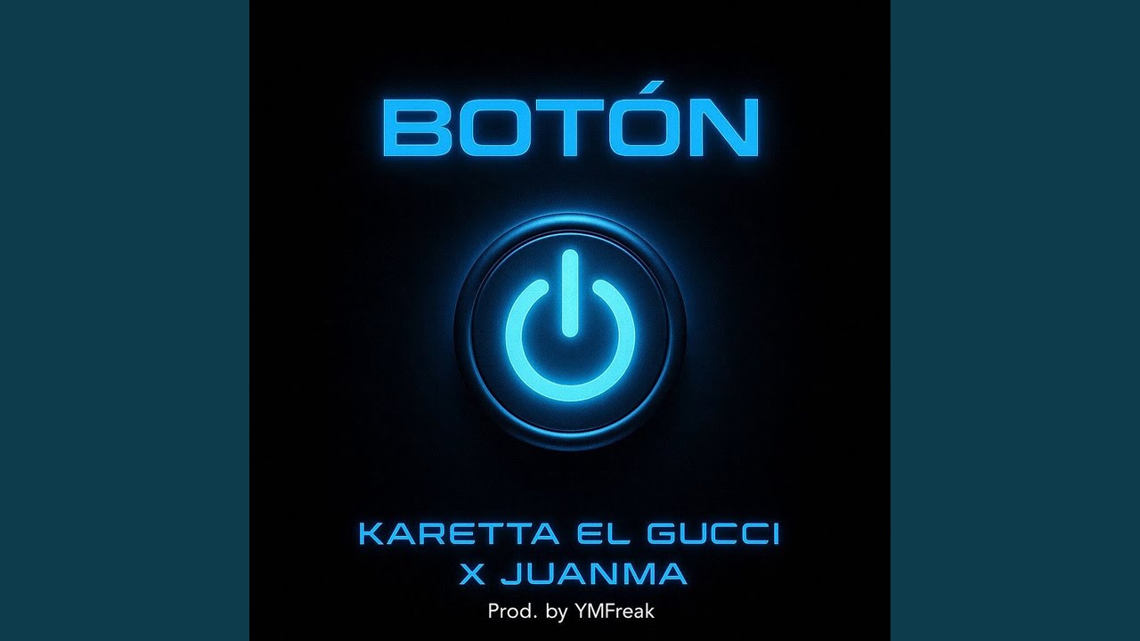 Botón