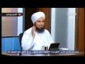 الحلقة الكاملة لحوار الحبيب علي الجفري والشيخ أسامة الازهري مع إسلام بحيري ‎