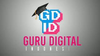 TUTORIAL APLIKASI RPP 1 LEMBAR PJOK SD