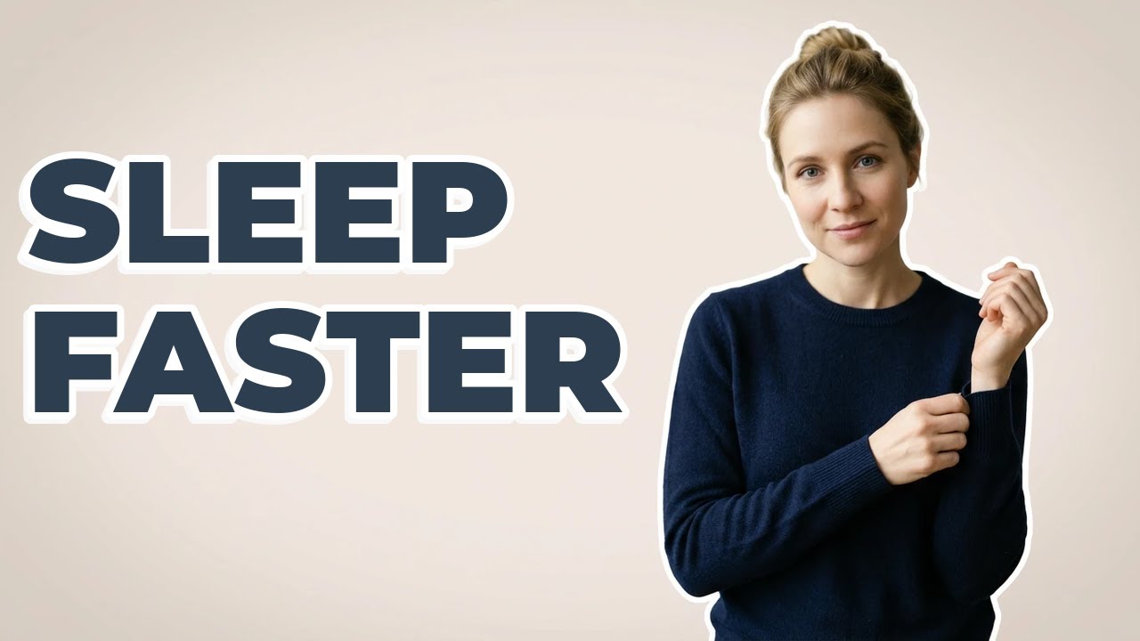 How Do I Create A Consistent Bedtime Routine Sequence? - YouTube