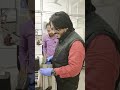 जब लैब मे काम करने का मन ना हो 🤣🤣 #comedy #comedy #funny #shortvideo