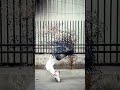 Tranding Rells Editing #ytshort #viral #viralvideo