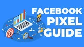How To Connect Facebook To Wordpress Site - Pixel Caffeine