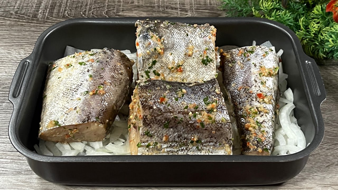 Этому блюду/хитрости/технике меня научила свекровь! Дешево, вкусно, полезно для всех.