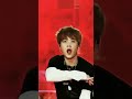 uff suga dance 🔥🔥 subscribe and like pls 🙏🙏 #bts #boyband #btsarmy #btsvlog #bts#armybomb #sugabts