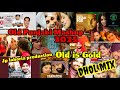 New Punjabi Wedding Mashup Dj Jp Lahoria Production New Punjabi Song 2025 Mashups New Punjabi Wedding Mashup Dj Jp Lahoria Production New Punjabi Song 2025 Mashups