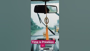 Thumbnail of Time Is Priceless 💗😍💗 #devotionalhits #devotional #om #song #love #motivation #trending #viral