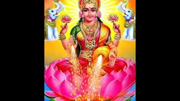 Light Language for Abundance - Garz Chan