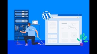 حصريا ارخص استضافة مواقع best web hosting