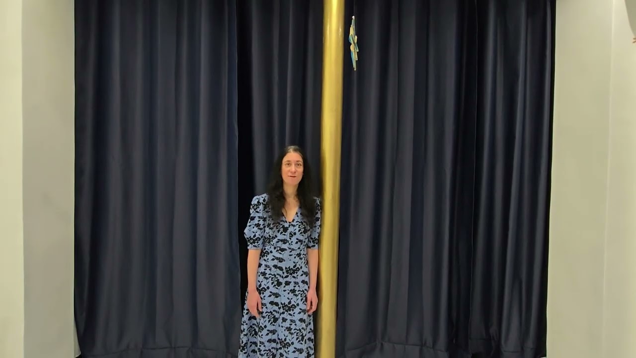 Dimitra Kontou