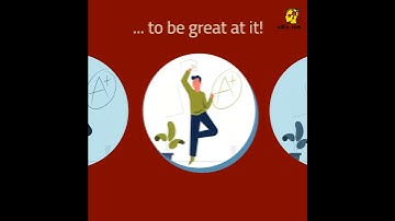 Drawing Free Body Diagram with Edliy