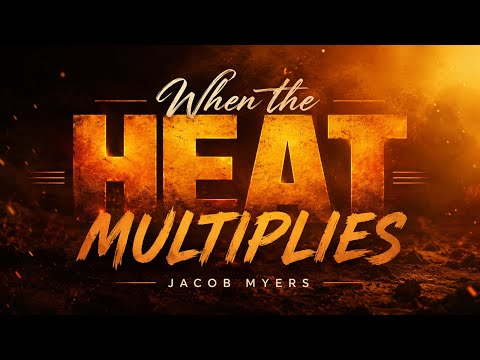 When The Heat Multiples