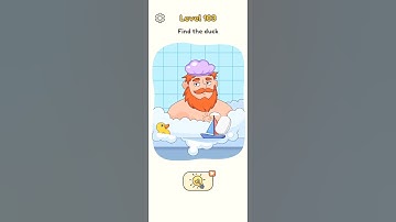 DOP 5 level 103 #shorts