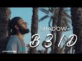 Sh1dow  b3id   official music