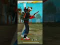 හායි බොක්ක#shortsvideo #freefire #garenafreefire #totalgaming #freefiremax #ff