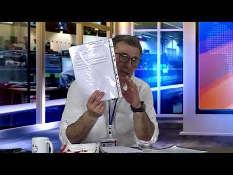 გელაძე fabrika  arasamtavrobos xazit  sheswor++++