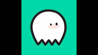 Testing Out Wick Editor