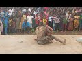 Wiimbo Ulio Watowa Watu Wengi Machozi Wiimbo Ulio Watowa Watu Wengi Machozi