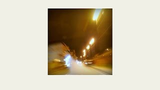 Coldplay - High Speed / 가사 해석 Net Worth