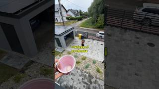 jak on to zrobił?!🤯😱