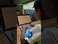 Mere Beta Trader Banaega #trading #propfirmtrading