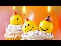 Chanson Anniversaire Arabe Mp3