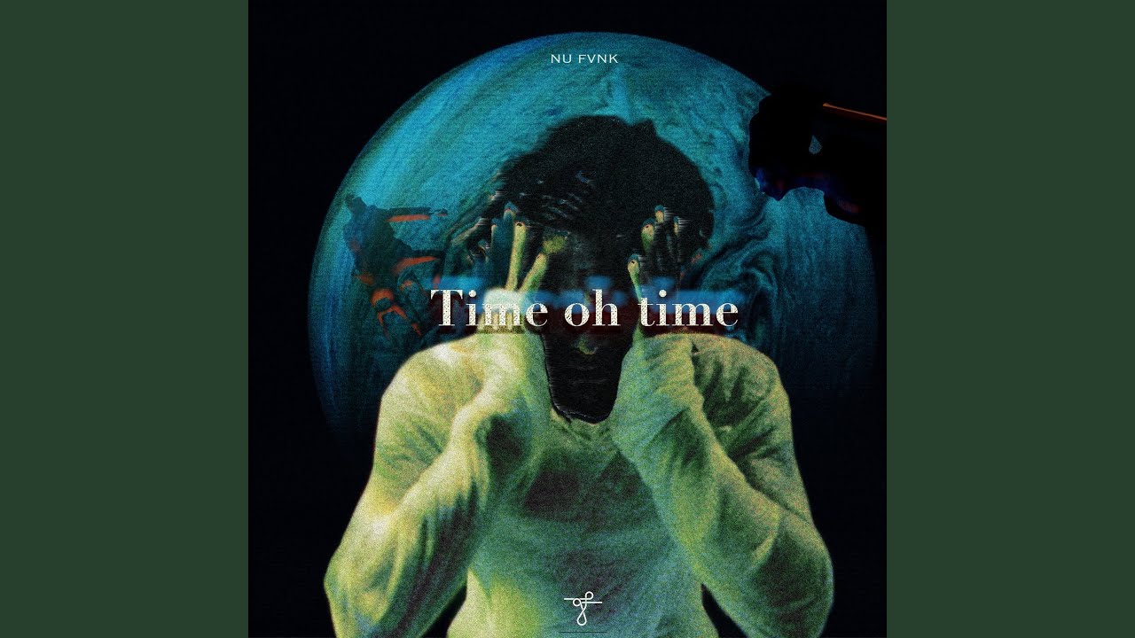Watch Time Oh Time on YouTube Watch Time Oh Time on YouTube