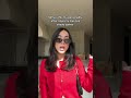 Dark Hair is BACK Baby 🖤🍂 | Fall Hair Transformation