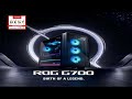 ASUS ROG G700 Gaming Desktop PC — Should You Buy This Gaming Desktop Now?