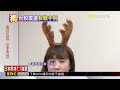 獨家》四大熱門股解盤！國巨.聯電觀望 群創.南亞科可砍@newsebc