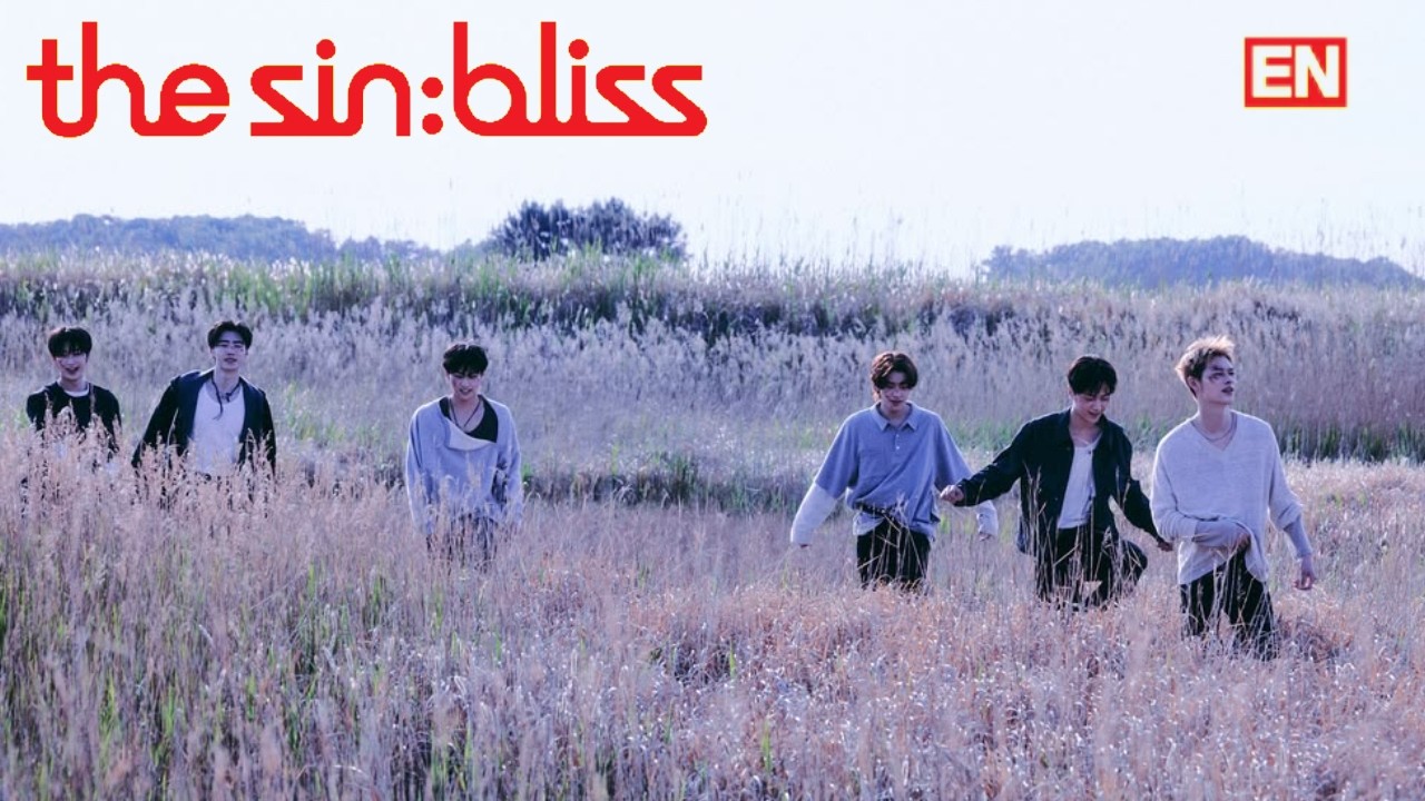 TWO FOOLS - ENHYPEN (엔하이픈) | Lyrics