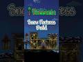 Construindo um forte na neve no #terraria #build #building